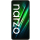 realme narzo 50i Prime 4/64 Mint Green - 1056036 - zdjęcie 3